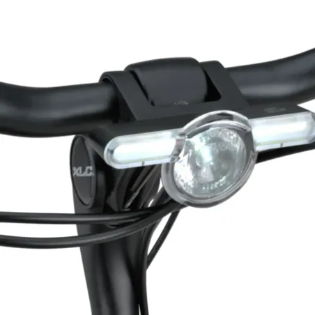 Batavus Fonk 7 - Holland Bikes