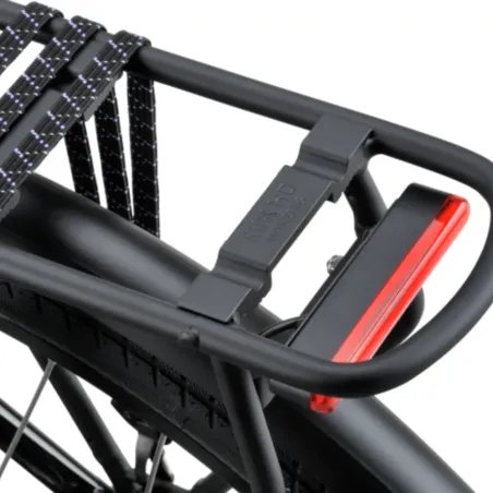 Batavus Fonk 7 - Holland Bikes