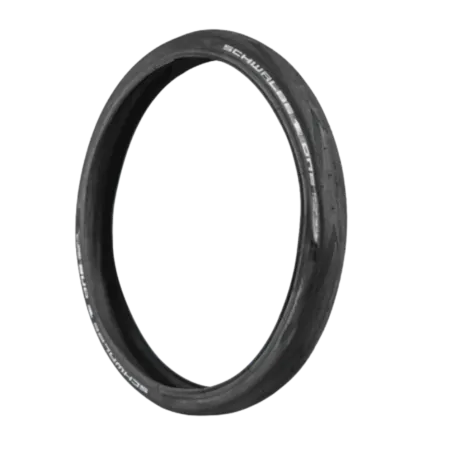 Schwalbe One Black - Brompton