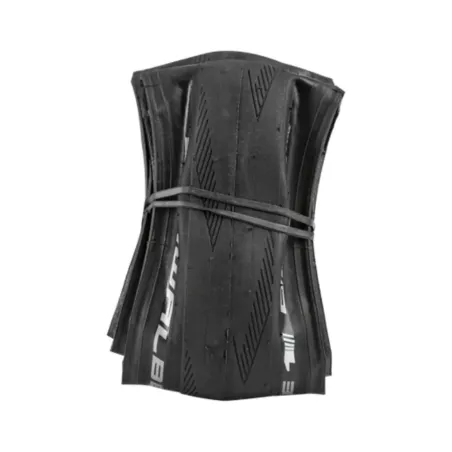 Schwalbe One Black - Brompton