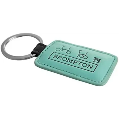 Porte-clé - Brompton