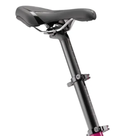 Tern HSD P10 - Holland Bikes