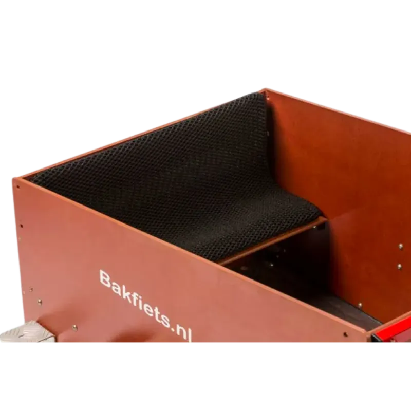 Coussin pour Triporteur - Bakfiets