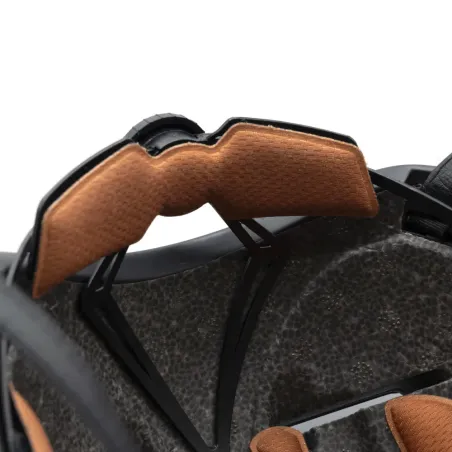 Casque Lifre Premium - Overade