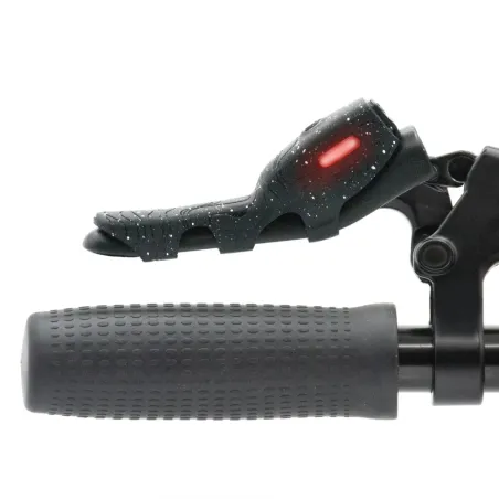 Casque Lifre Premium - Overade