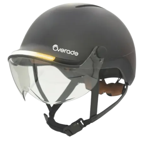 Casque Lifre Premium - Overade
