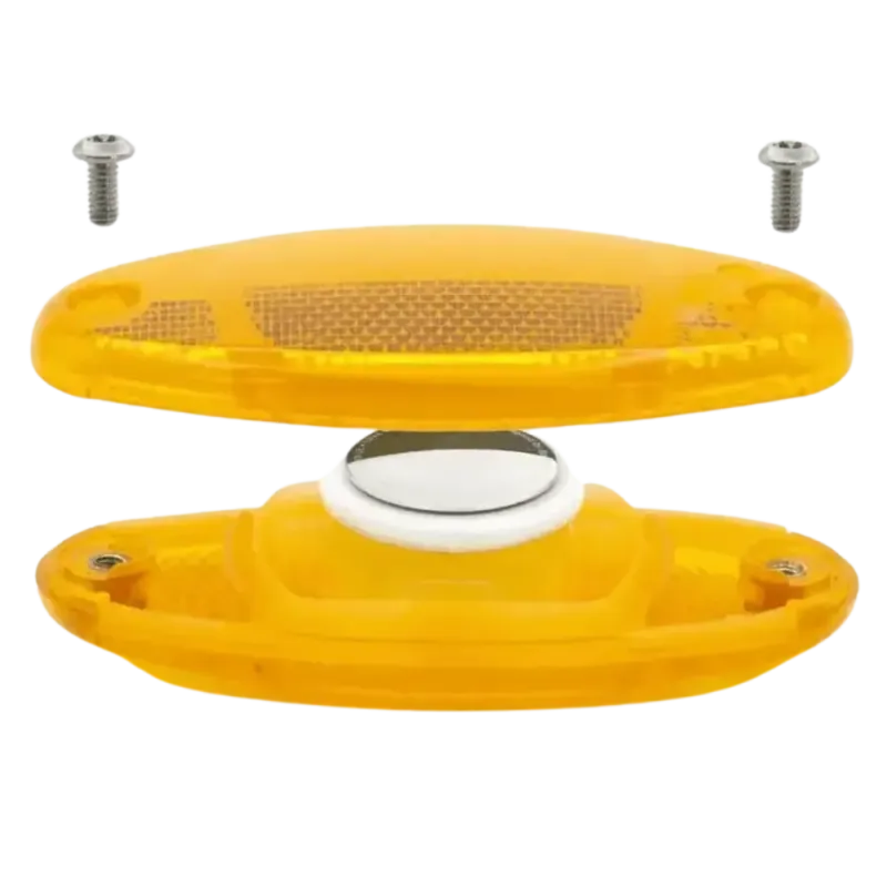 Airflex Support AirTag & Androïd Tag - Overade