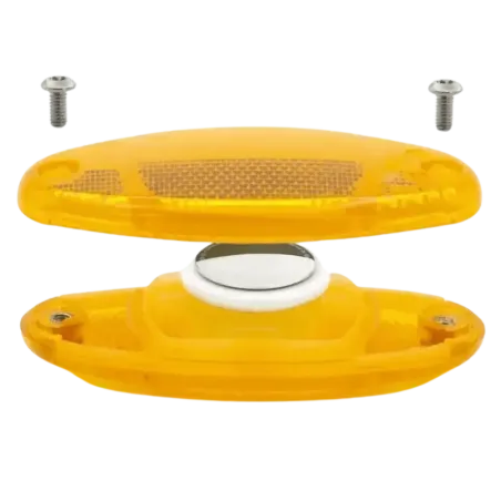 Airflex Support AirTag & Androïd Tag - Overade