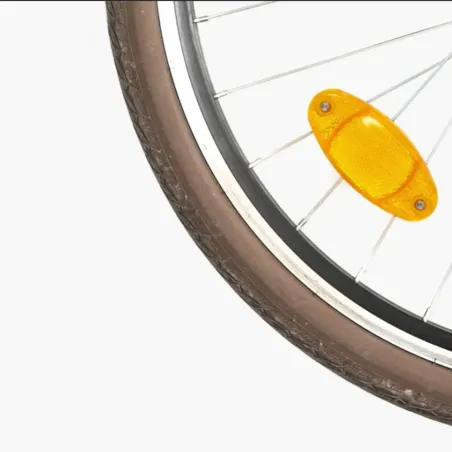 Airflex Support AirTag & Androïd Tag - Overade