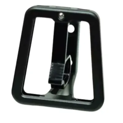 Bloc de fixation pour vélos Brompton - H&H