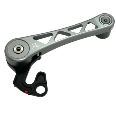 Tendeur de Chaîne (Xtensioner) P- T Line - H&H
