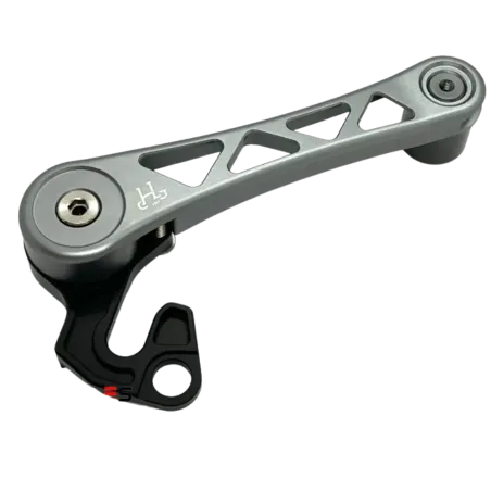 Tendeur de Chaîne (Xtensioner) P- T Line - H&H