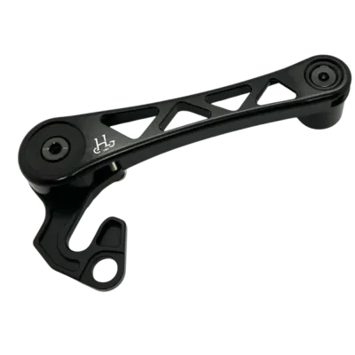 Tendeur de Chaîne (Xtensioner) P- T Line - H&H