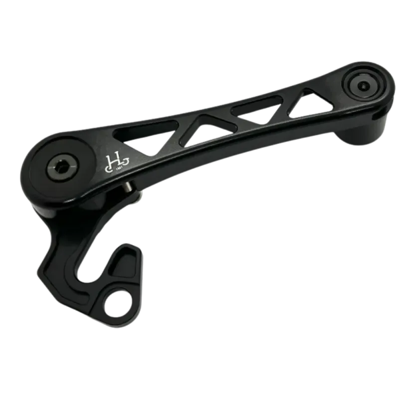 Tendeur de Chaîne (Xtensioner) P- T Line - H&H