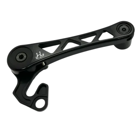Tendeur de Chaîne (Xtensioner) P- T Line - H&H