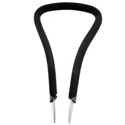 Guidon/poignée pour siège bébé Mini - THULE Yepp
