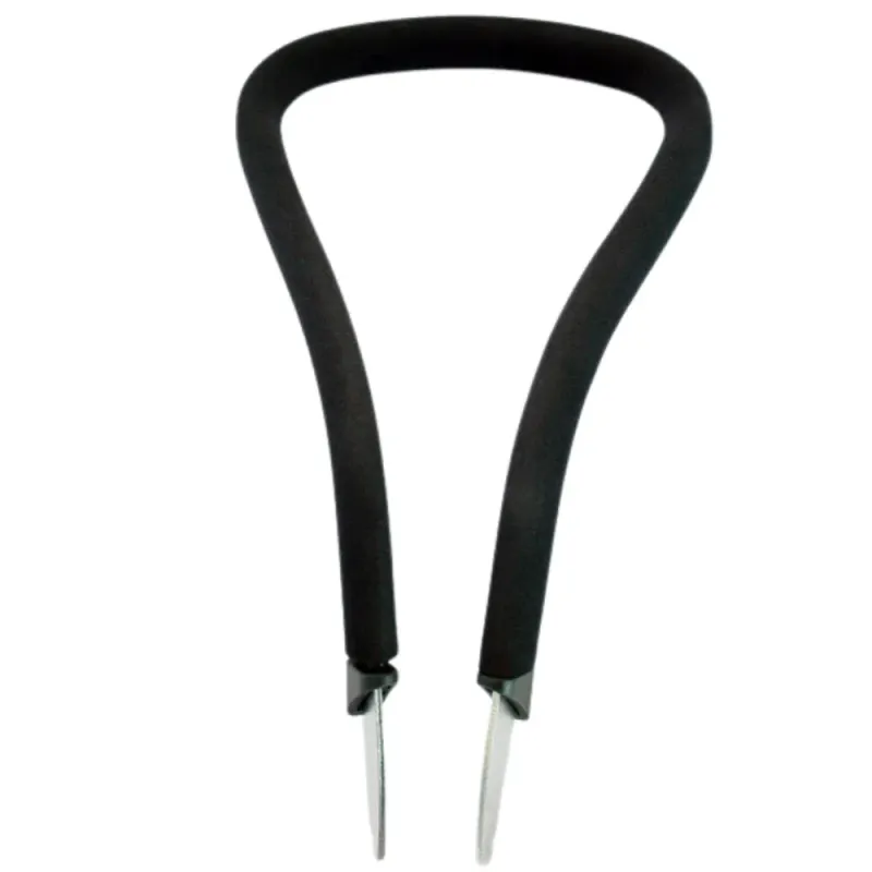 Guidon/poignée pour siège bébé Mini - THULE Yepp
