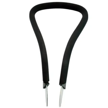 Guidon/poignée pour siège bébé Mini - THULE Yepp