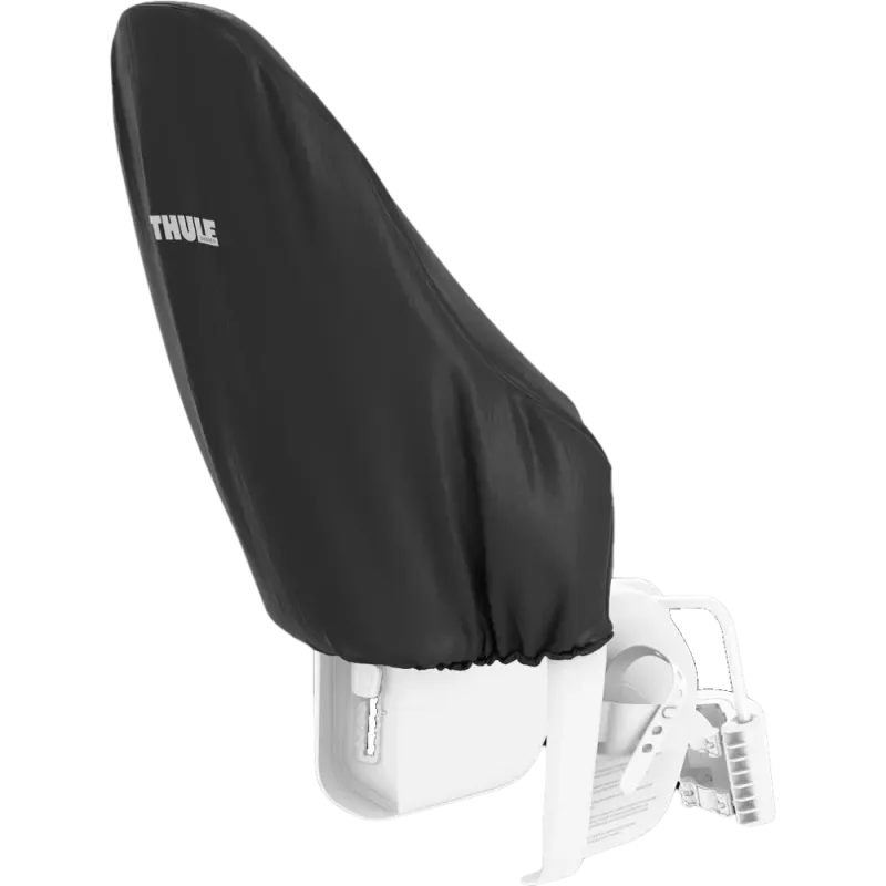 Housse de pluie pour siège enfant Thule - Yepp Maxi