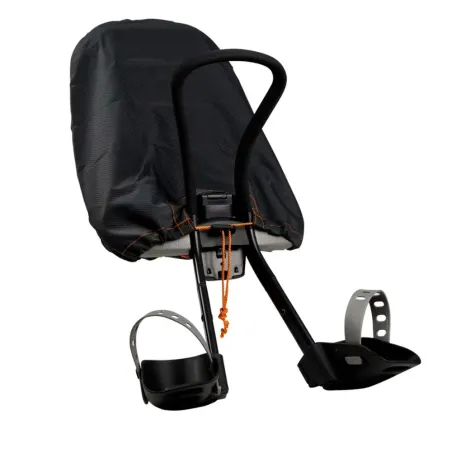 Housse de pluie pour siège enfant Thule - Yepp Mini