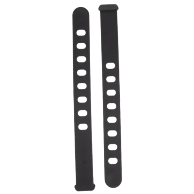 Sangle pour repose-pied Yepp Mini/Maxi - Thule