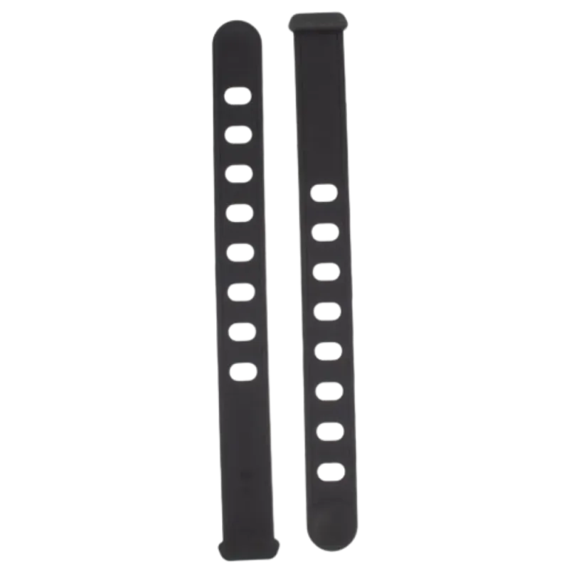 Sangle pour repose-pied Yepp Mini/Maxi - Thule Sangle pour repose-pied Yepp Mini/Maxi - Thule