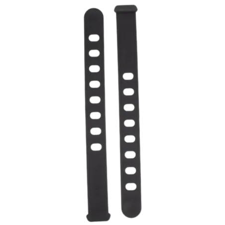 Sangle pour repose-pied Yepp Mini/Maxi - Thule