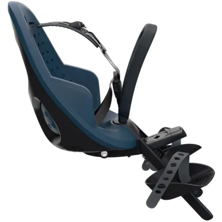 Siège vélo enfant Thule - Yepp 2 Mini - Fixation de potence