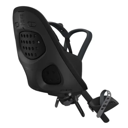 Siège vélo enfant Thule - Yepp 2 Mini - Fixation de potence