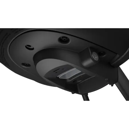 Siège vélo enfant Thule - Yepp 2 Mini - Fixation de potence