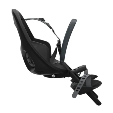 Siège vélo enfant Thule - Yepp 2 Mini - Fixation de potence