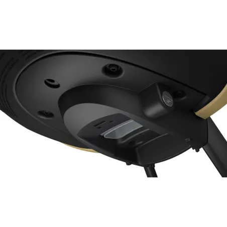 Siège vélo enfant Thule - Yepp 2 Mini - Fixation de potence