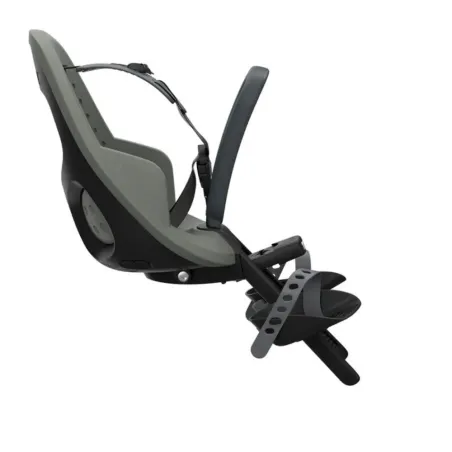 Siège vélo enfant Thule - Yepp 2 Mini - Fixation de potence