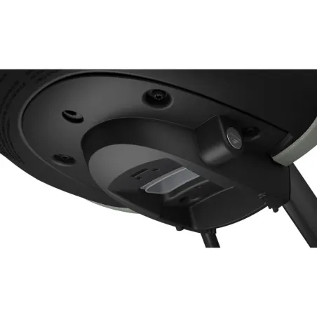 Siège vélo enfant Thule - Yepp 2 Mini - Fixation de potence