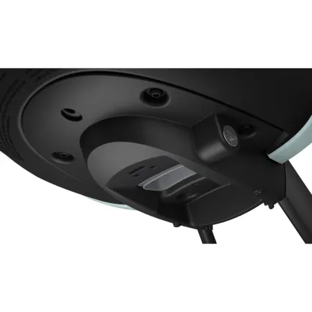 Siège vélo enfant Thule - Yepp 2 Mini - Fixation de potence