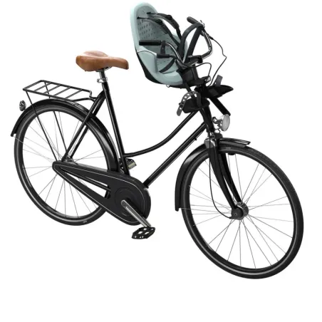 Siège vélo enfant Thule - Yepp 2 Mini - Fixation de potence