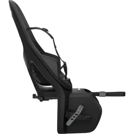 Thule - Yepp 2 Maxi - MIK HD - Siège enfant fixation porte-bagages