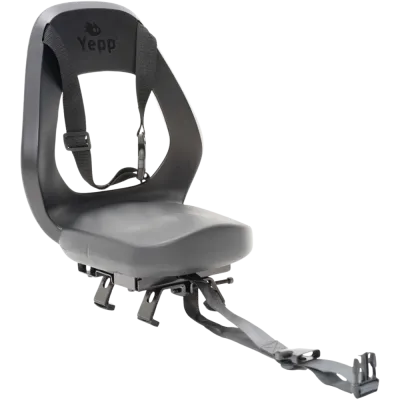 Siège arrière Yepp Junior Budget (35kg) - Thule