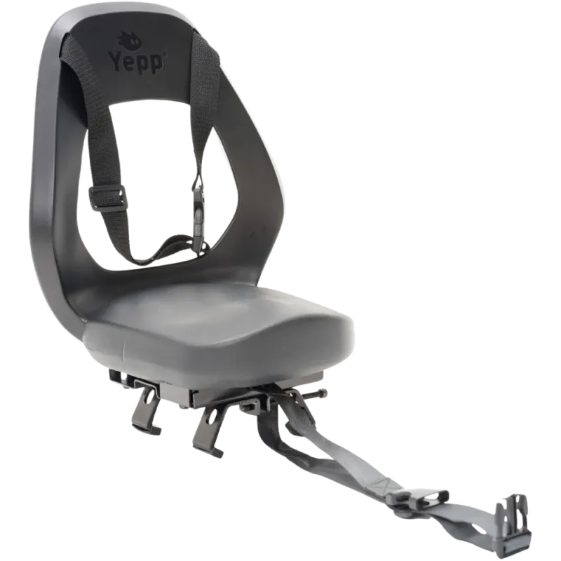Siège arrière Yepp Junior Budget (35kg) - Thule