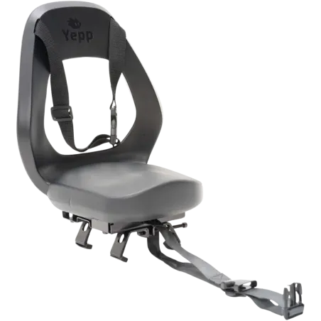 Siège arrière Yepp Junior Budget (35kg) - Thule