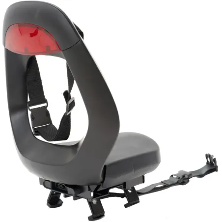 Siège arrière Yepp Junior Budget (35kg) - Thule