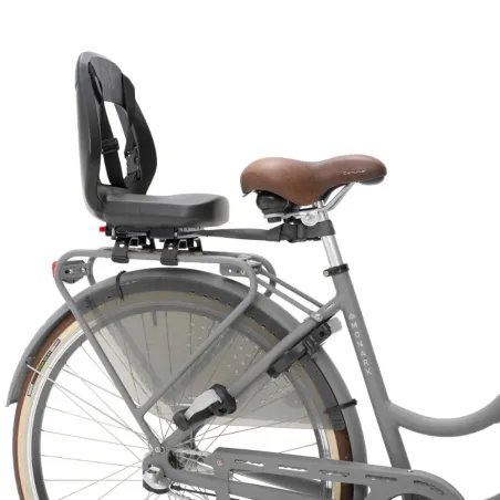 Siège arrière Yepp Junior Budget (35kg) - Thule