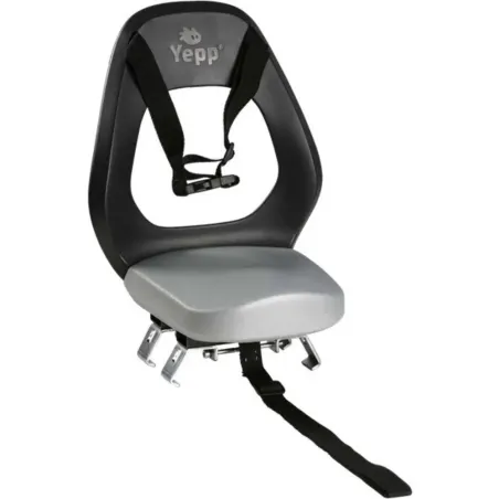 Siège arrière Yepp Junior Budget (35kg) - Thule