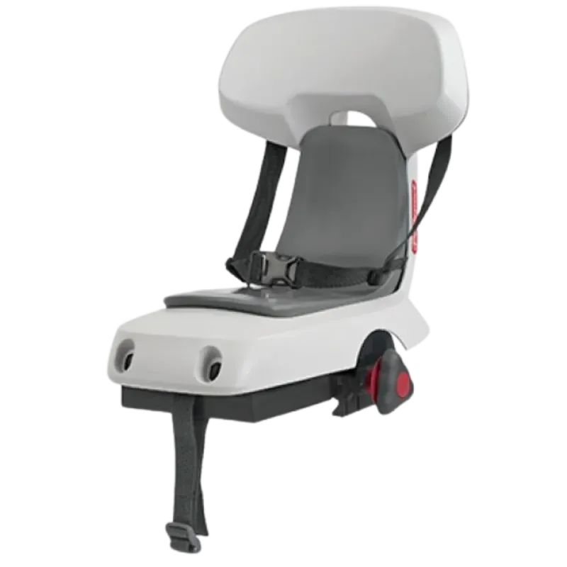 Guppy Junior - Polisport - Siège vélo enfant