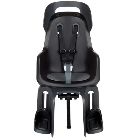 Bobike - GO Maxi - MIK HD - Siège enfant fixation Porte-bagages