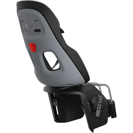 Thule - Yepp Nexxt 2 Maxi - Siège enfant Fixation cadre