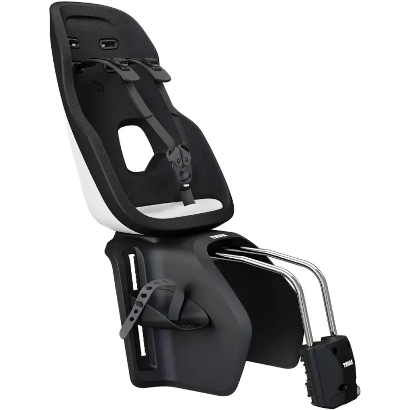 Thule - Yepp Nexxt 2 Maxi - Siège enfant Fixation cadre Thule - Yepp Nexxt 2 Maxi - Siège enfant Fixation cadre