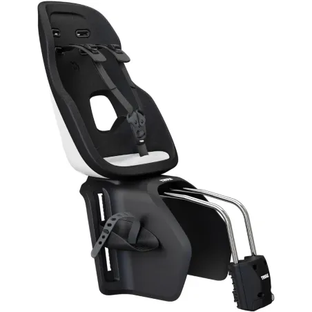 Thule - Yepp Nexxt 2 Maxi - Siège enfant Fixation cadre