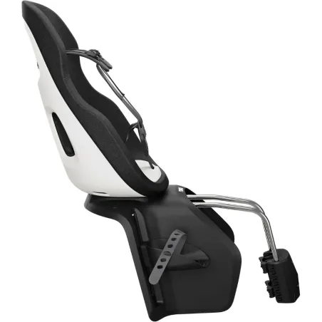 Thule - Yepp Nexxt 2 Maxi - Siège enfant Fixation cadre