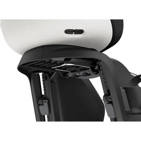 Thule - Yepp Nexxt 2 Maxi - Siège enfant Fixation cadre